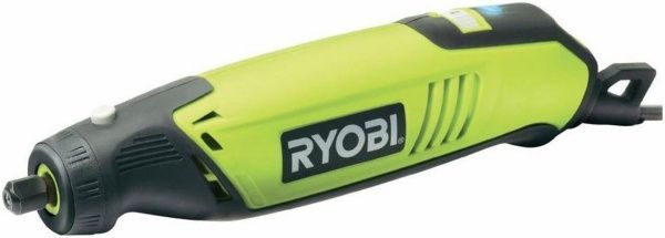 Шліфувально-гравірувальний пристрій RYOBI EHT150V