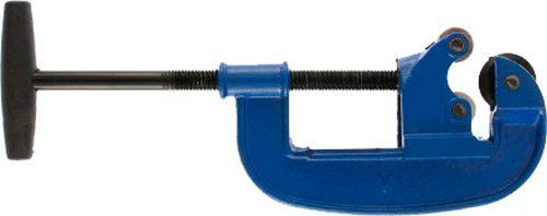 Труборез СИБРТЕХ 25-75 мм для труб из цветных металлов 78715