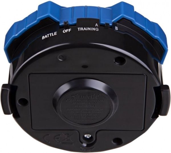 Игровой набор Silverlit Lazer M.A.D. 86851