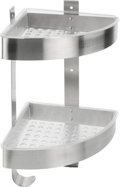 Полиця Trento Angolare 29599