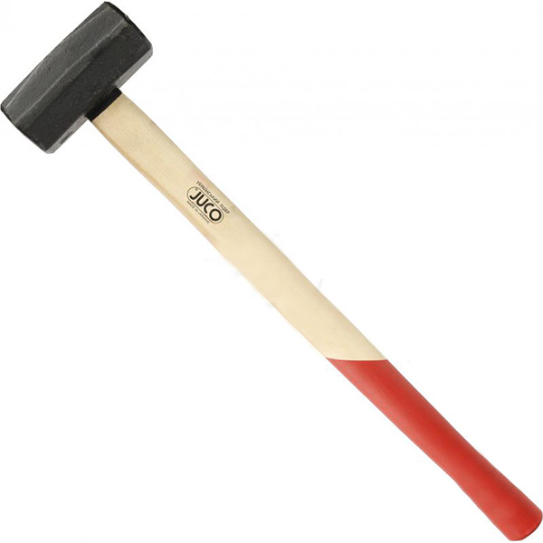Молоток Juco 2000 г M3082