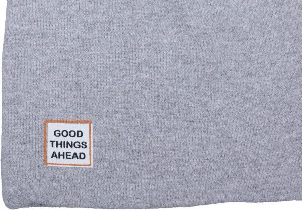 Шапка Роза 200442 р.50-52 меланж 