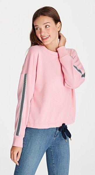 Джемпер Mavi SWEATSHIRT 168243-27089 р. L