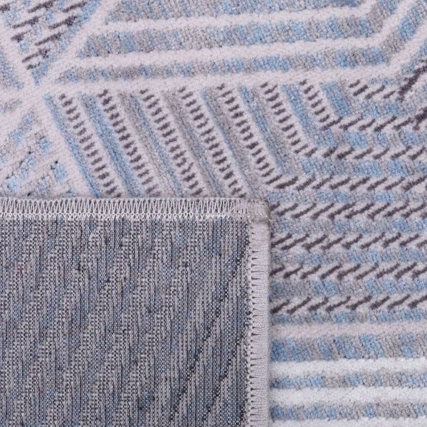 Килим Ragolle Serenity 1.95x3.00 23003/5747