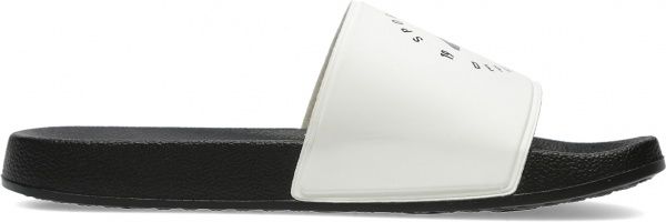 Шлепанцы 4F NOSD4-KLD202-10S р. EUR 40 белый