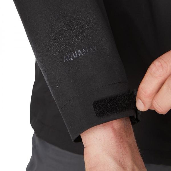 Куртка McKinley Lassa ux 411490-900911 XL меланж