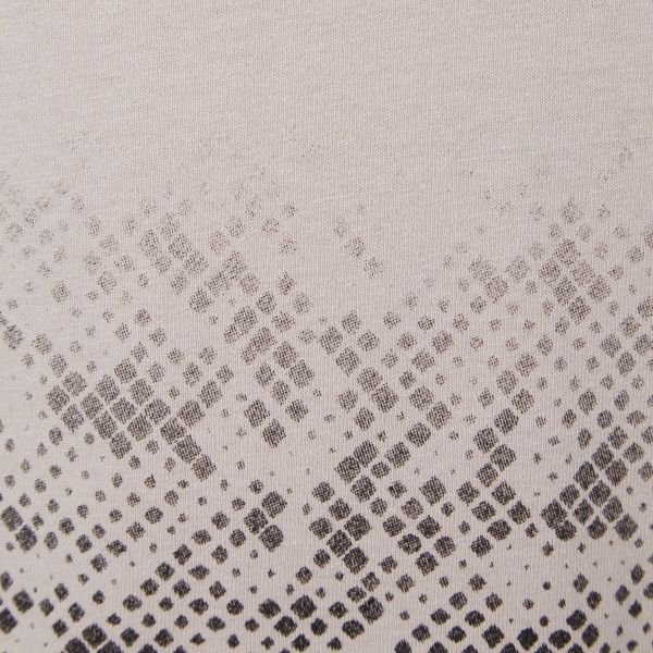 Футболка Energetics 411058-028 140 сірий