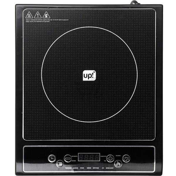 Настільна плита UP! (Underprice) IC-YLA9 