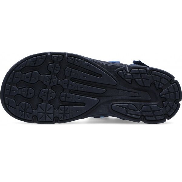 Сандалии 4F HJL21-JSAM001-31S р. EUR 36 темно-синий