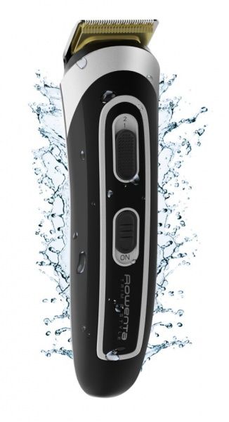 Триммер универсальный Rowenta TN9110F4