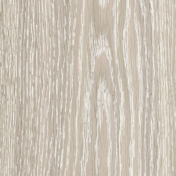 Ламінат Kronospan Kronostep 7677 дуб каньйон гірський 32/АС4 1285x192x8 мм