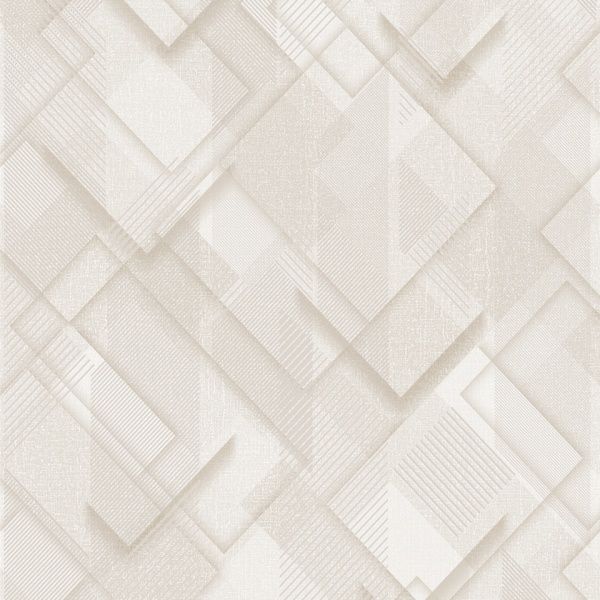 Шпалери вінілові на флізеліновій основі Sintra Capri 448113 1,06x10,05 м 