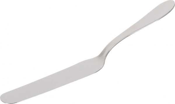 Лопатка для блинов Professional 29 см Abert