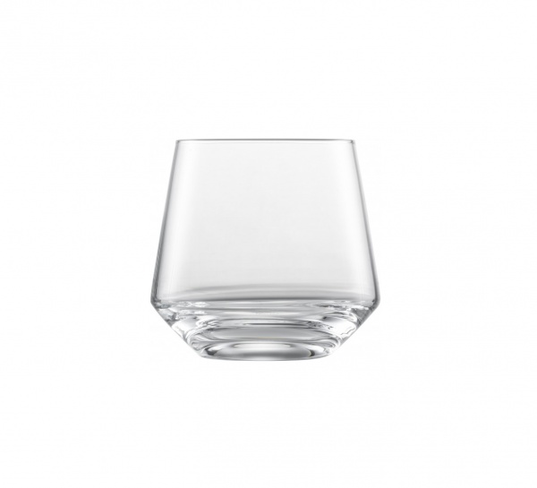 Набор стаканов для виски Old Fashioned Pure 6700454 390 мл 4 шт. Zwiesel Glas 