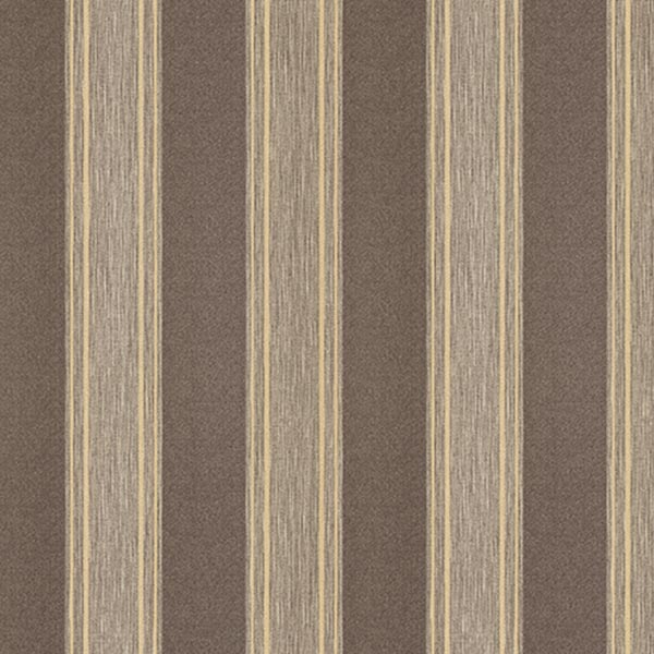 Ланіта Соренто PVIP 7-0430 1.06х10.05 м