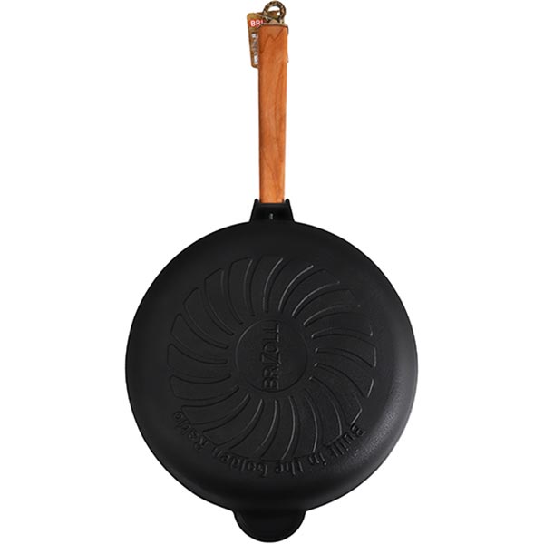 Сковорода Brizoll 24 см