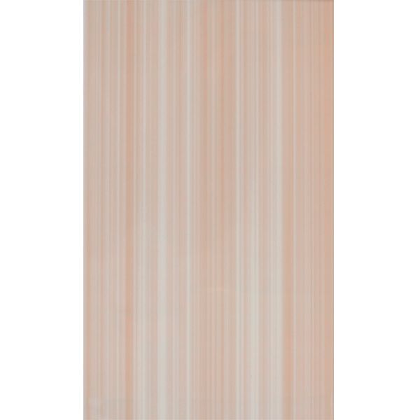 Плитка Атем Nord В 250х500 мм