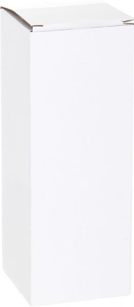 Термочашка 500 мл 1060-4 зелений