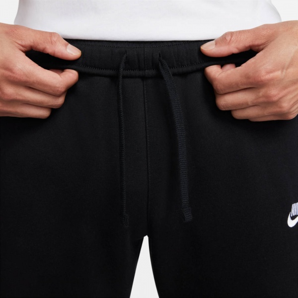 Спортивний костюм Nike DM6838-010 р. XL чорний