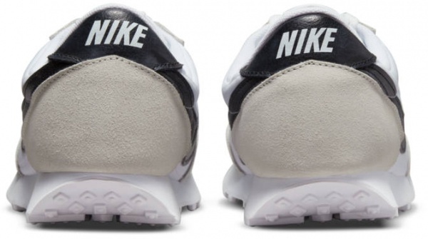 Кроссовки Nike W NIKE DBREAK CK2351-111 р.36 серый