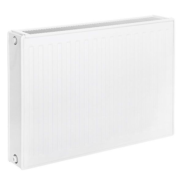 Радіатор сталевий Vogel&Noot 22К 500x720 мм