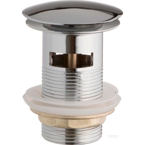 Змішувач для умивальника Deante ALPINIA BGA 021M