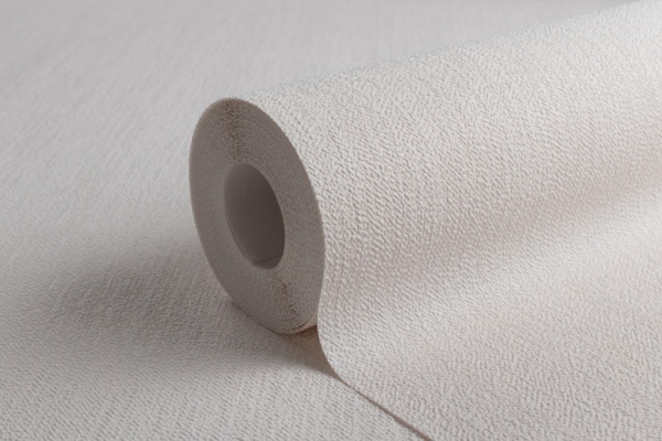 Обои виниловые на флизелиновой основе Vinil Атурина стена ДХН-1496/4 1,06x10,05 м 