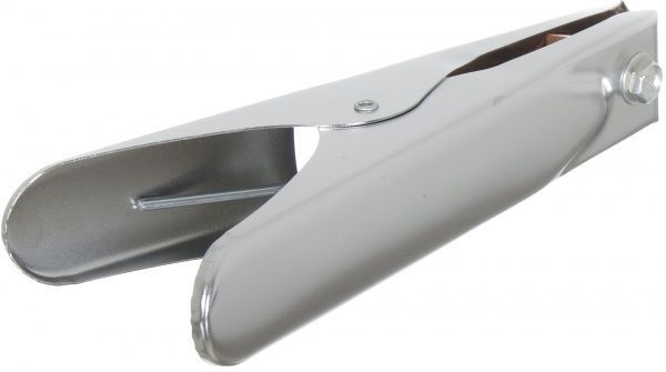 Зажим EVO массы KY1025