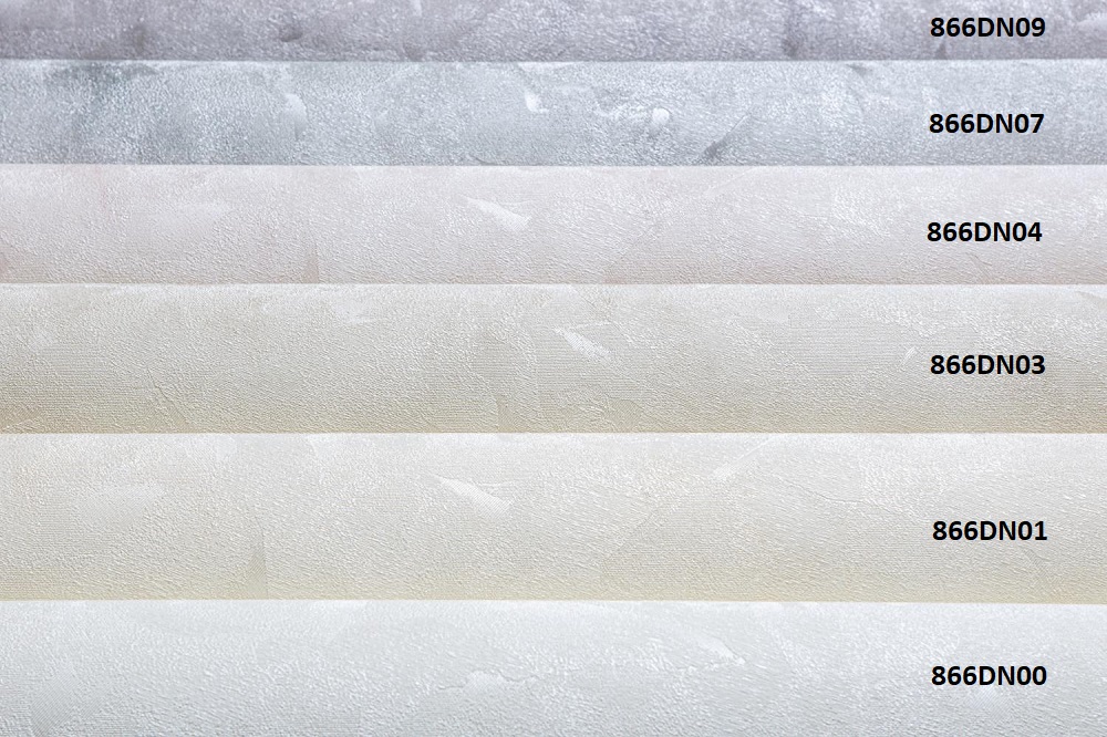 Шпалери вінілові на флізеліновій основі DINASTIA 866DN03 1,06x10,05 м