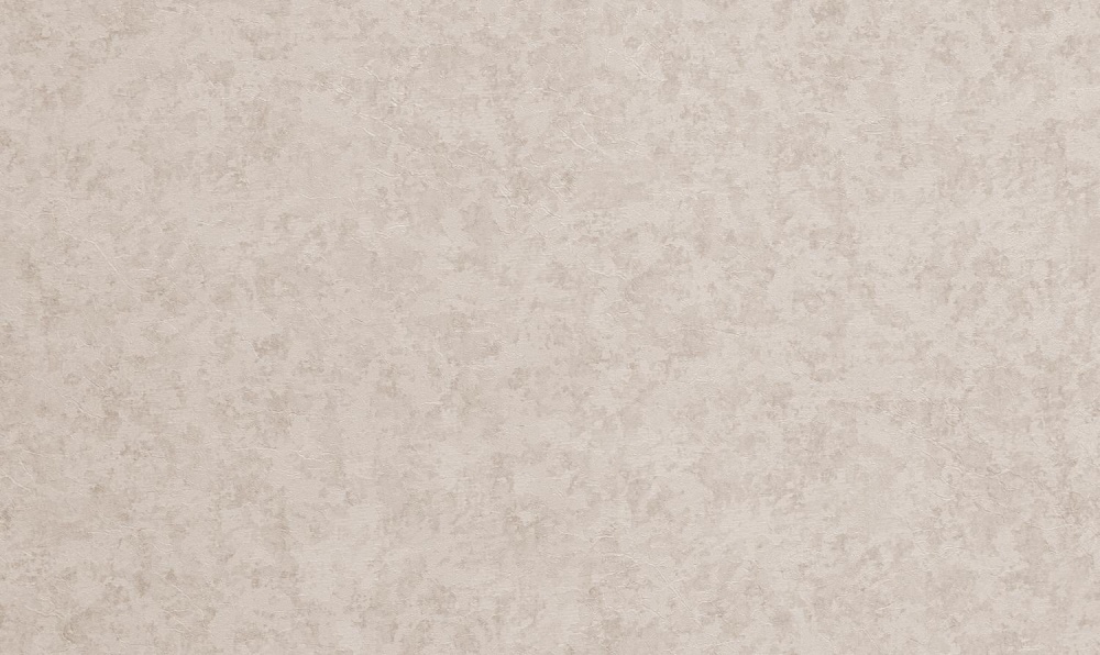 Обои виниловые на флизелиновой основе WallCOLOR W 158 C 14 1,06x10,05 м