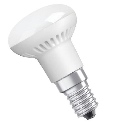 Лампа LED Estares R39 4 Вт Е14 холодне світло