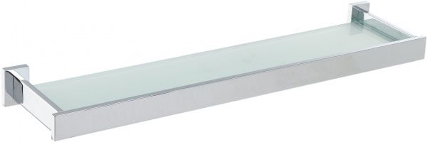 Полка Haceka Edge 403301 