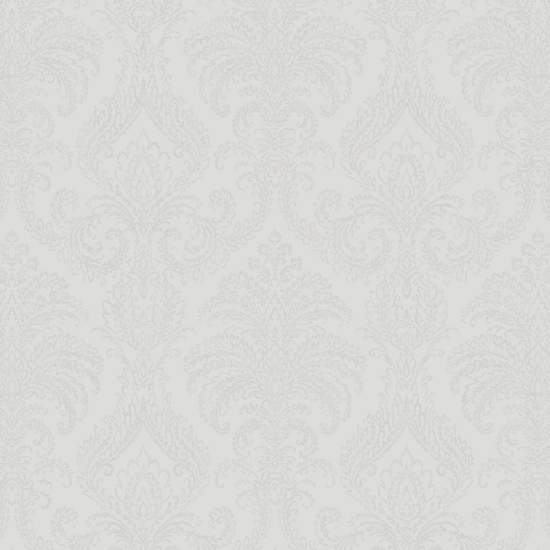 Шпалери вінілові на флізеліновій основі Grandeco WallFashion Very VE3203 1,06x10 м