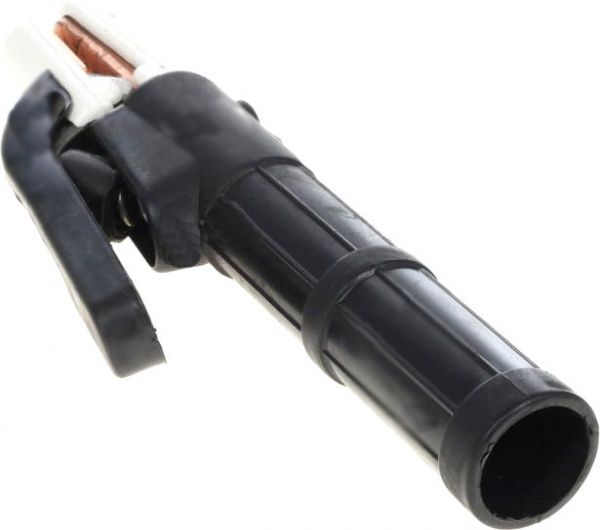 Тримач електродів СИБРТЕХ 500 А СИБРТЕХ 91455