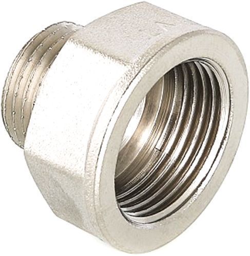 Перехідник ВЗ Valtec 1 1/2