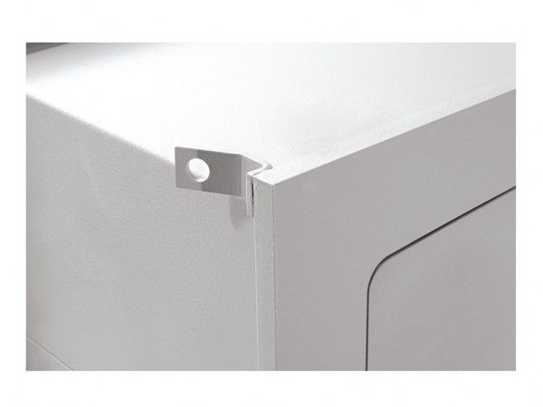 Сейф стенной Valberg AW-1 3322 