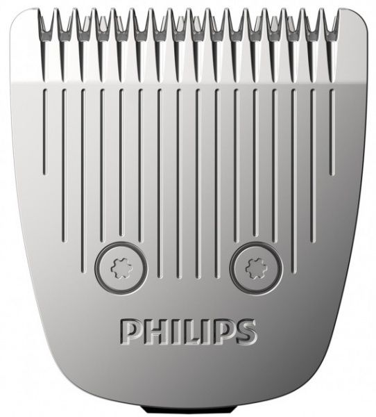 Триммер Philips BT5503/85