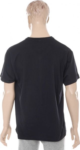 Футболка Sol's Regent_150 р. XL 11380309XL черный