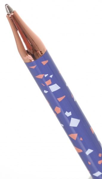 Ручка шариковая Your forever & always 