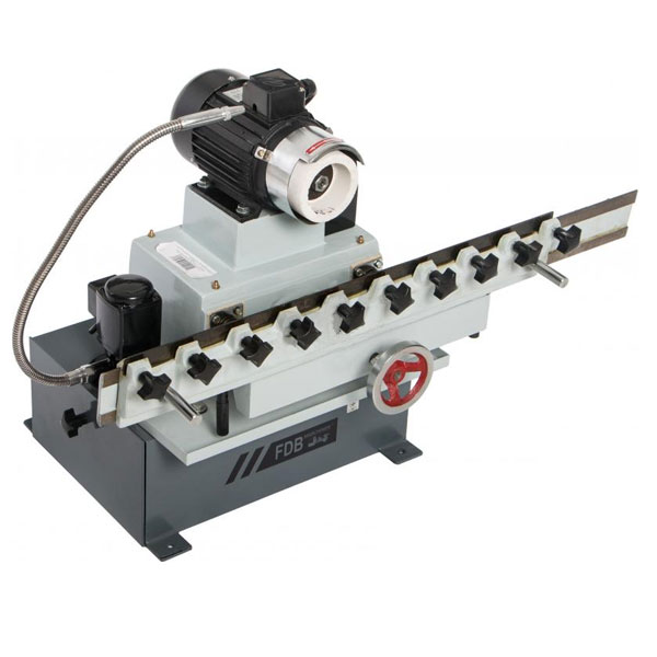 Станок точильный FDB Maschinen FDB TS630 