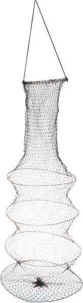 Садок капрон 4 кольця