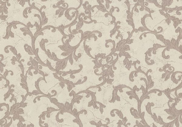 Шпалери вінілові на флізеліновій основі Vinil Беліса декор VIP11-1036 1,06x10,05 м 