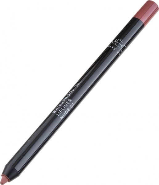 Олівець для губ NEO Make up Waterproof Lip Liner 01 Nude 1,3 г