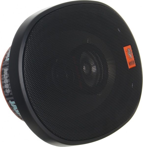 Автоакустика Mystery MJ 693 