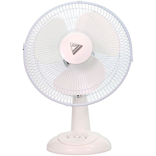 Вентилятор UP! (Underprice) UTF-3035