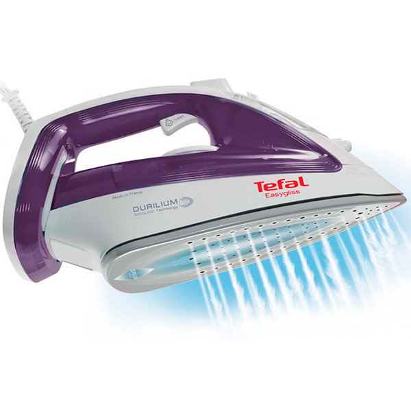 Утюг Tefal FV3955E0