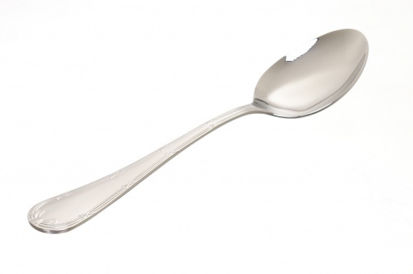 Набор столовых приборов LUIGI XVI 75 предметов C50XVI/10