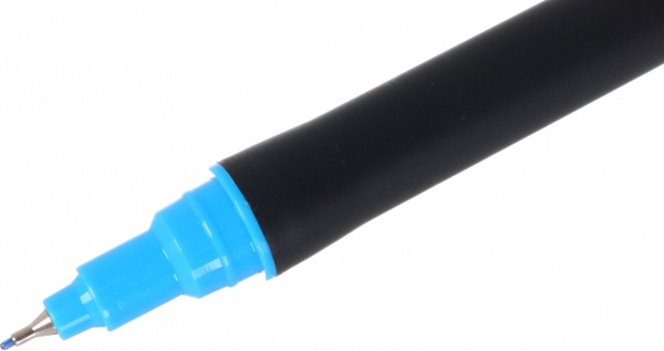 Набор лайнеров Nota Bene в пластиковом футляре 12 шт. 