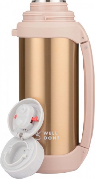 Термос WD-7041D