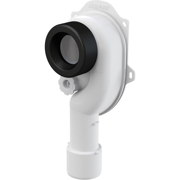 Сифон для писсуара Alca Plast A45C